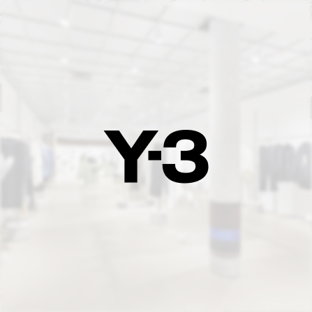 adidas Store Taguig, Unit 2 to 7 Two Parkade